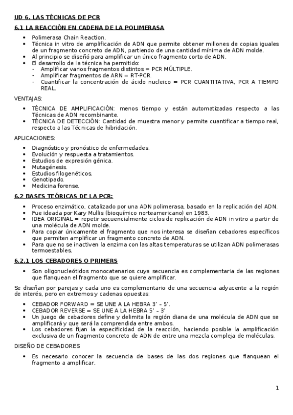 Miniatura del documento Las-tecnicas-de-PCR.docx