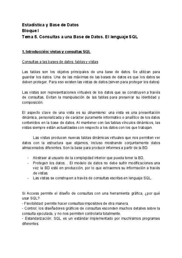 Miniatura del documento Tema-5.pdf