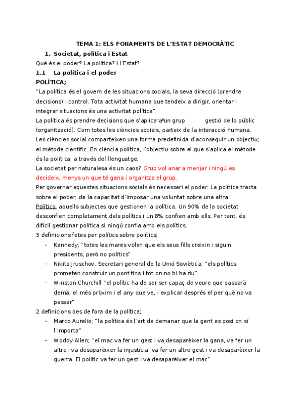 Miniatura del documento tema-1-sistema.docx