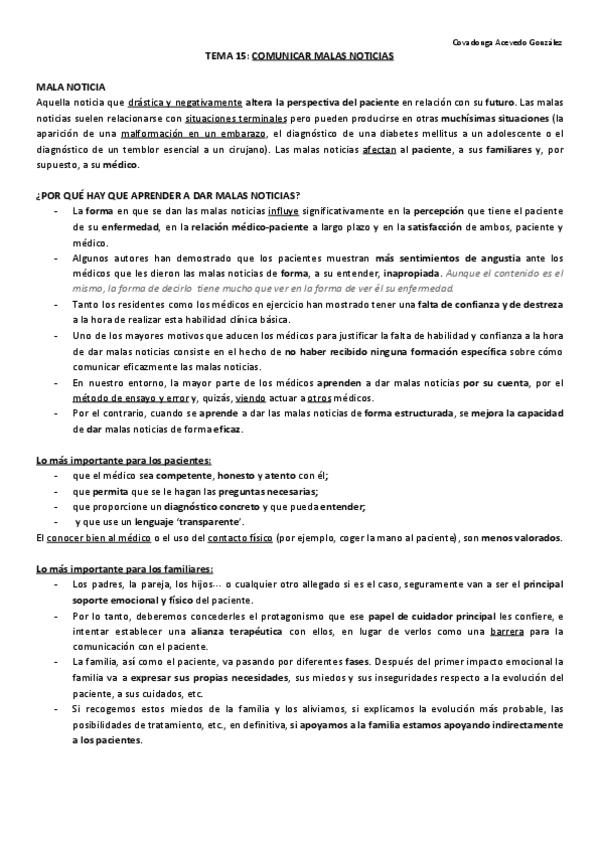Miniatura del documento Tema-15-comunicacion.pdf