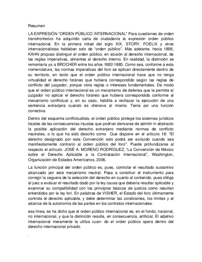 Miniatura del documento Resumen-derecho-comercial.docx