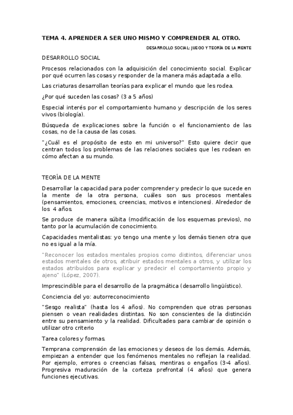 Miniatura del documento ADI-Tema-4.docx