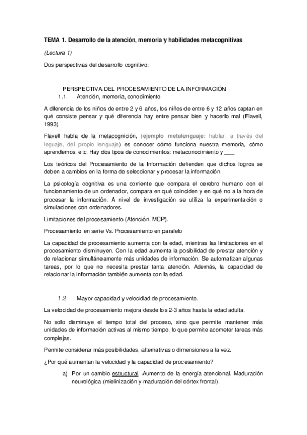 Miniatura del documento Tema-1.docx