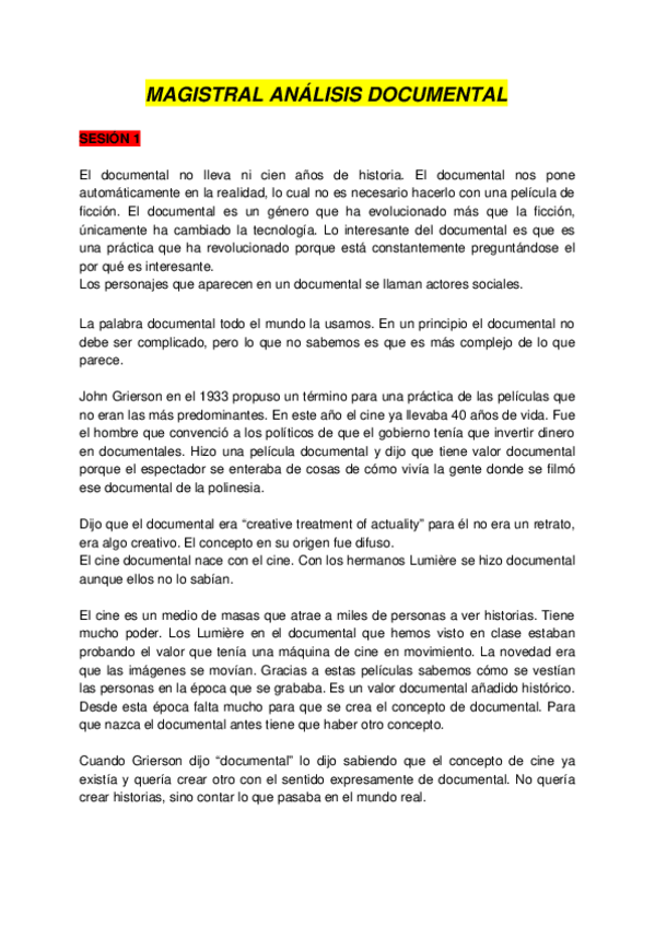 Miniatura del documento MAGISTRAL-ANALISIS-DOCUMENTAL.docx