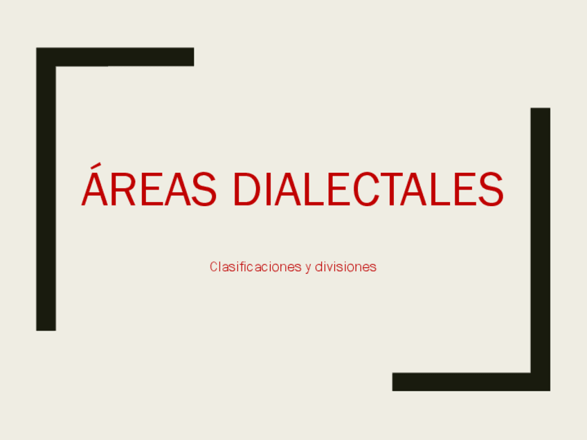 Miniatura del documento AREAS-DIALECTALES.pdf