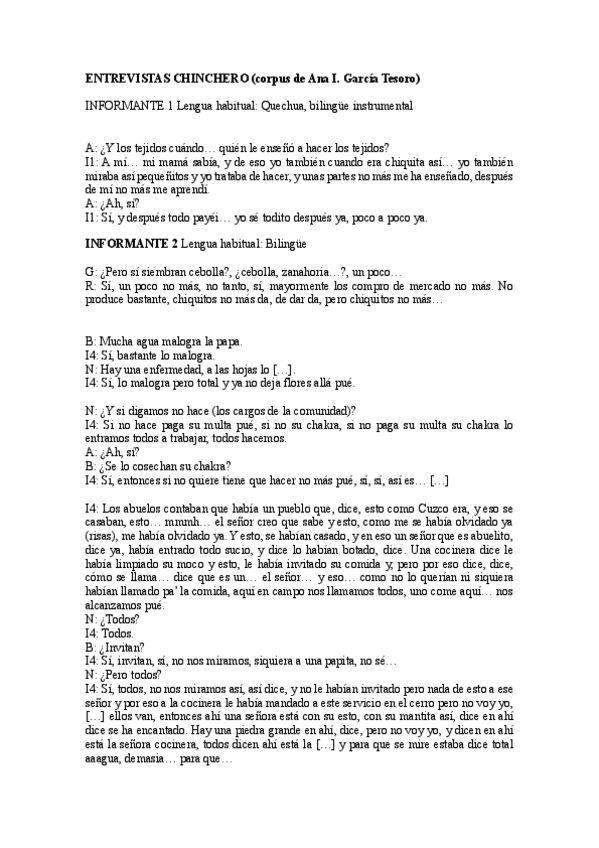Miniatura del documento ENTREVISTAS-CHINCHERO.pdf