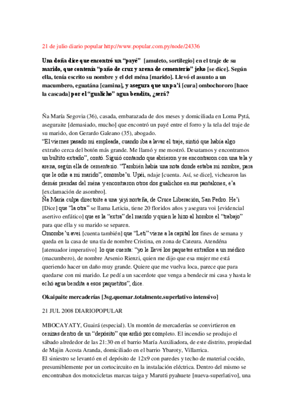 Miniatura del documento diario-popular.pdf