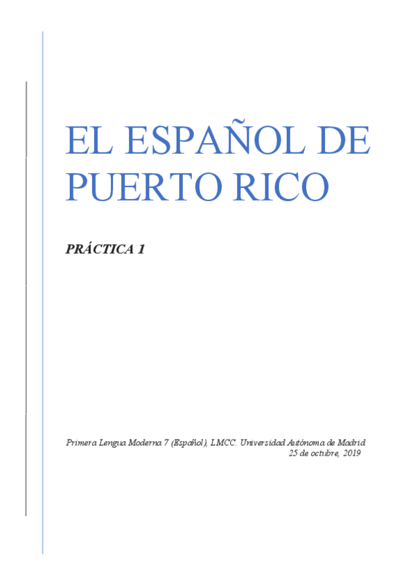Miniatura del documento EL-ESPANOL-DE-PUERTO-RICO.pdf