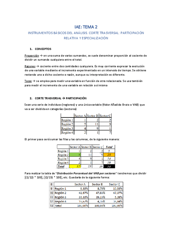 Miniatura del documento Tema-2.pdf