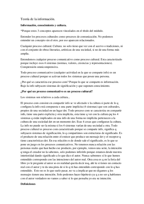 Miniatura del documento teoria-info.docx