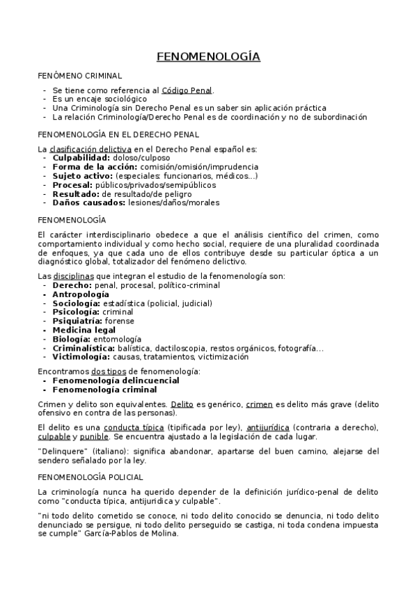 Miniatura del documento FENOMENOLOGIA.docx