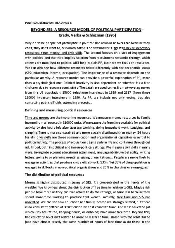 Miniatura del documento 6a-Mag-Reading.pdf