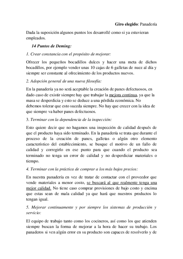 Miniatura del documento Giro-elegido-panadero.docx