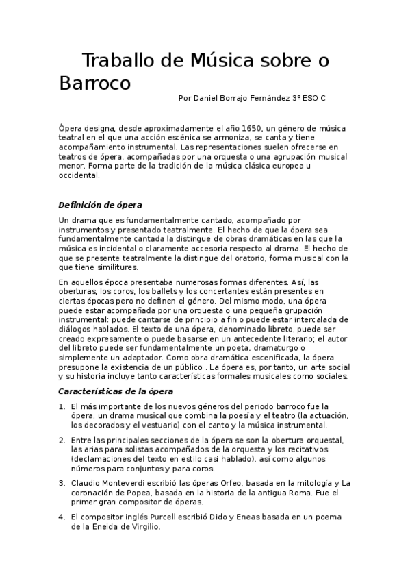Miniatura del documento Traballo-de-Musica-sobre-o-Barroco.odt