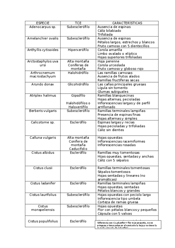 Miniatura del documento Reconocimiento.docx