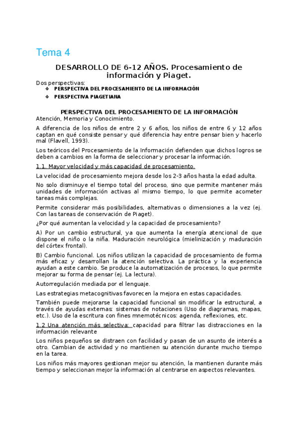 Miniatura del documento tema-4-DESARROLLO-DE-6-12-ANOS.docx