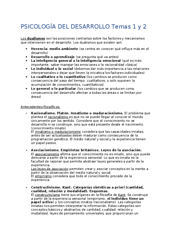 Miniatura del documento Tema-1-Y-2.docx