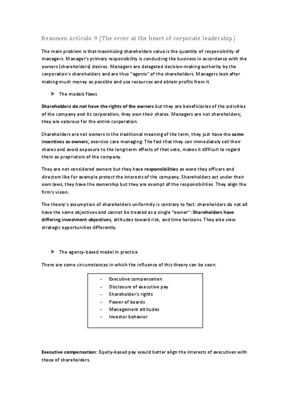 Miniatura del documento Resumen-Articulo-9.pdf