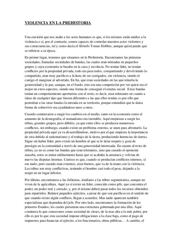 Miniatura del documento Sem-8-VIOLENCIA-EN-LA-PREHISTORIA.docx
