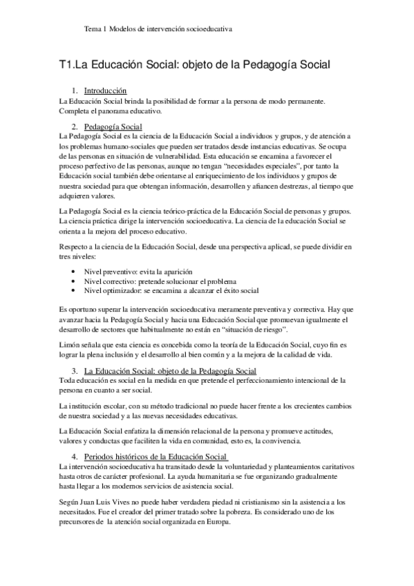 Miniatura del documento Tema-1.docx