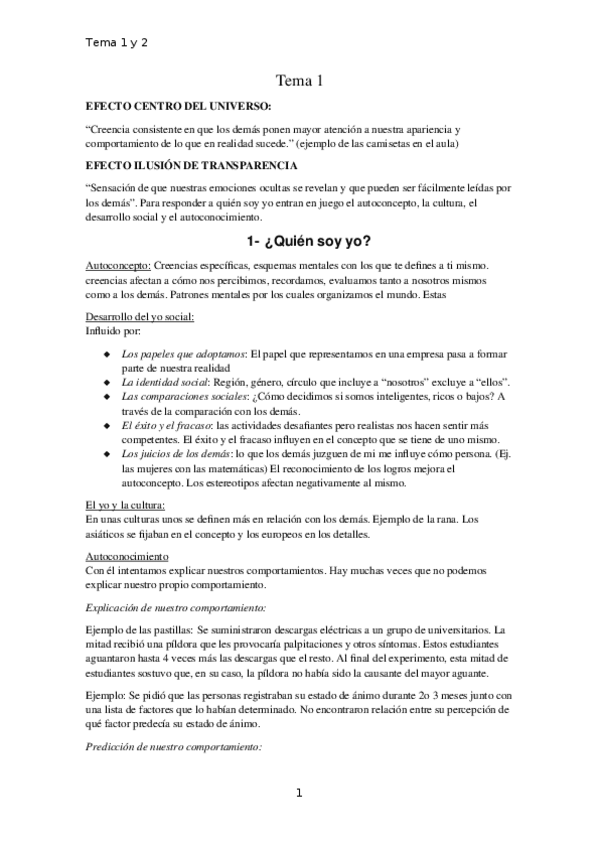 Miniatura del documento Tema-1-y-2.docx