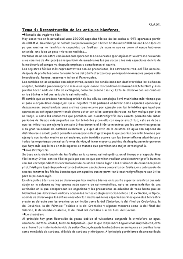 Miniatura del documento Tema 4 histórica.pdf
