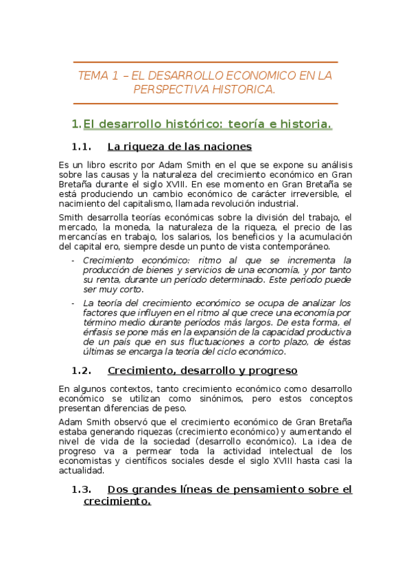 Miniatura del documento Tema-1-El-Desarrollo-Economico.docx