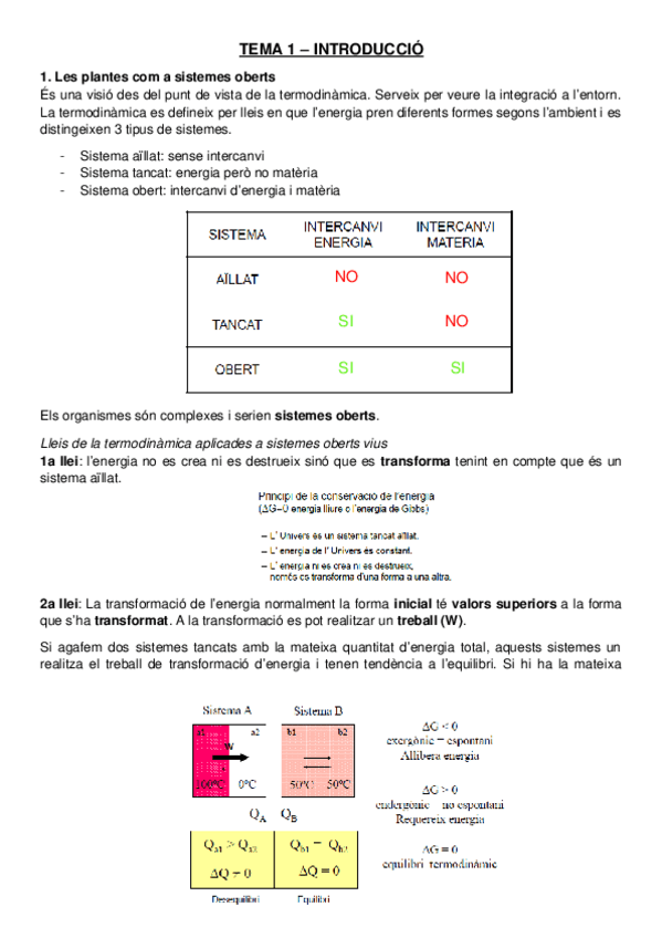 Miniatura del documento TEMA-1-INTRODUCCIO.docx