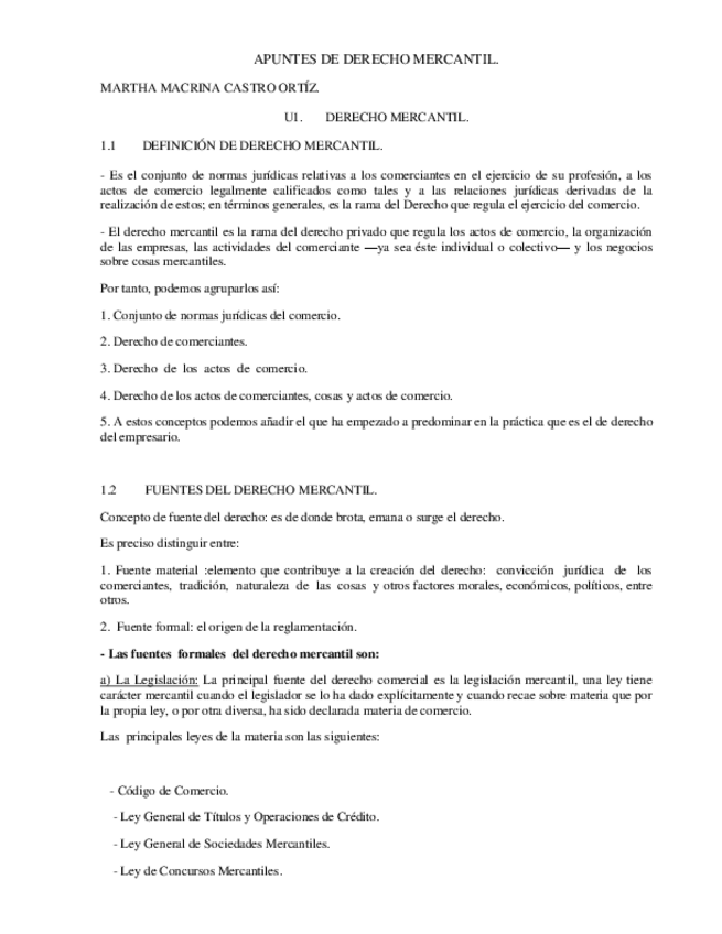 Miniatura del documento APUNTES-DE-DERECHO-MERCANTIL.pdf