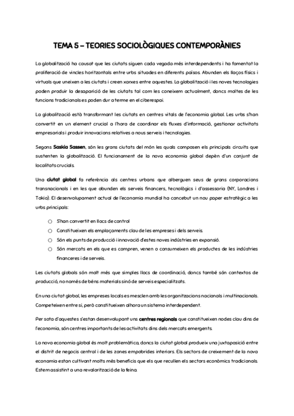Miniatura del documento TEMA-5-TEORIES-SOCIOLOGIQUES-CONTEMPORANIES.docx