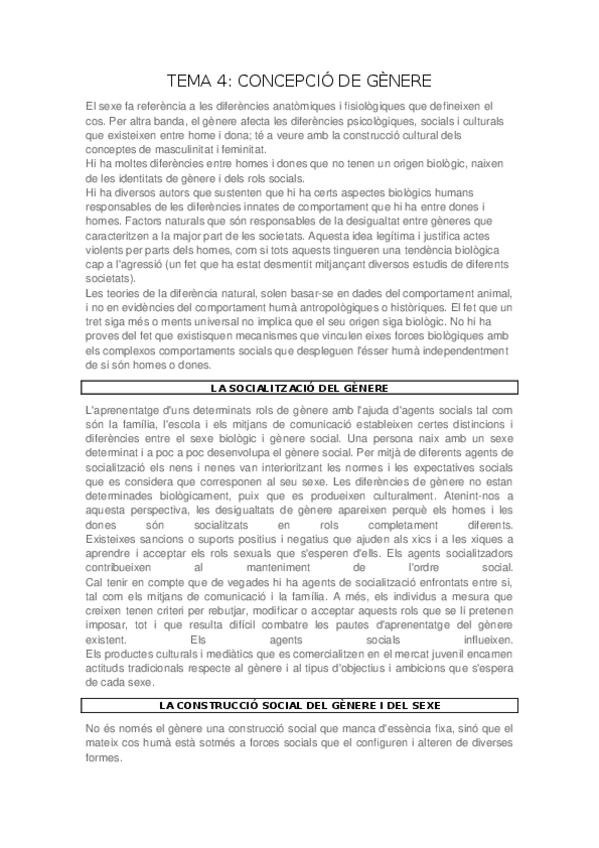Miniatura del documento TEMA-4-CONCEPCIO-DE-GENERE.docx