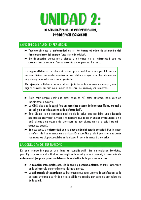 Miniatura del documento Unidad-2-La-situacion-de-la-enfermedad.pdf