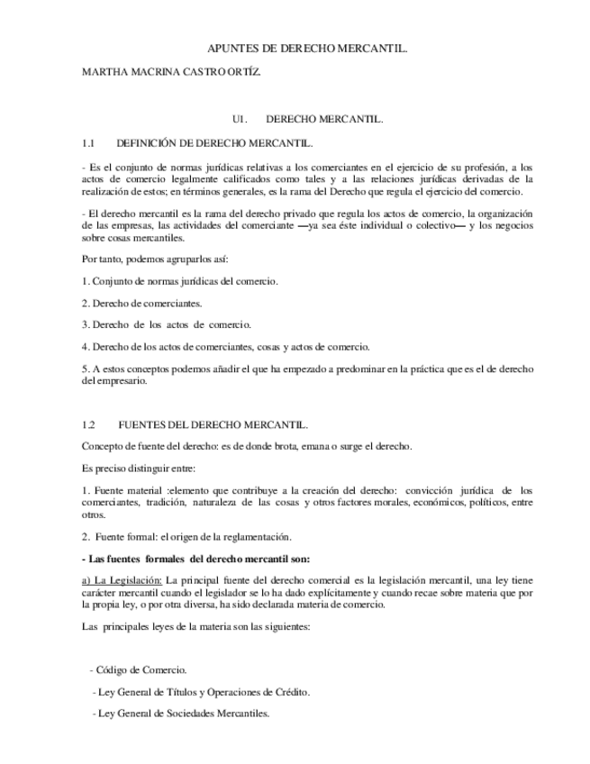Miniatura del documento APUNTES-DE-DERECHO-MERCANTIL-merca.pdf