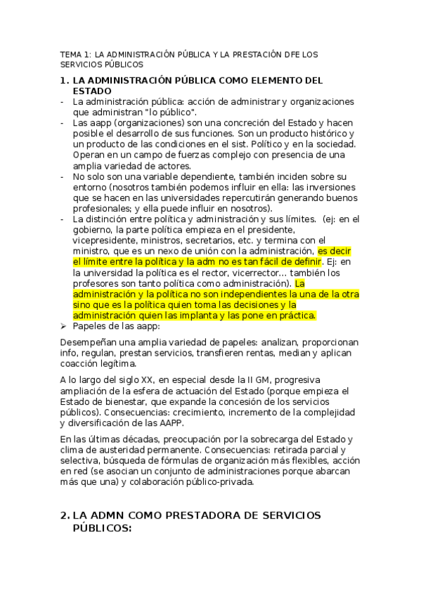 Miniatura del documento TEMA-1.docx