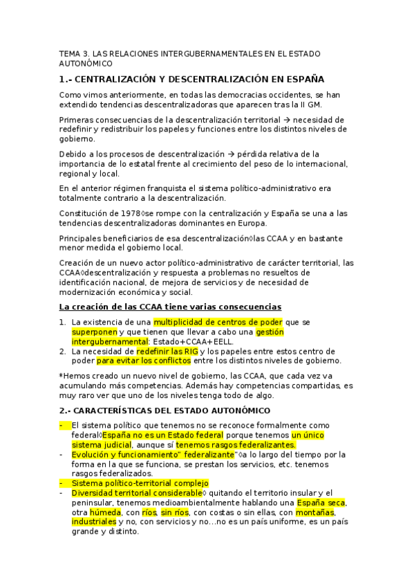 Miniatura del documento TEMA-3.docx