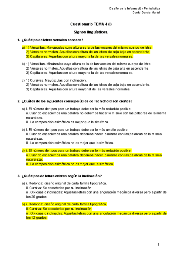 Miniatura del documento Cuestionario-4 (I).pdf