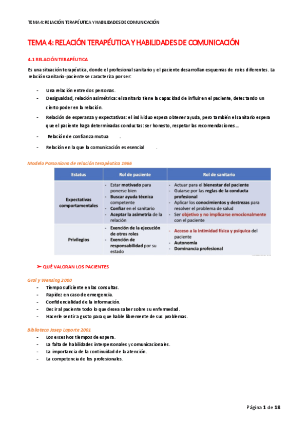 Miniatura del documento TEMA-4.pdf