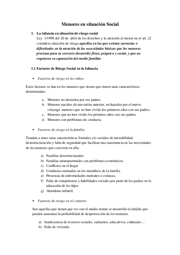 Miniatura del documento Menores-en-situacion-Social.docx