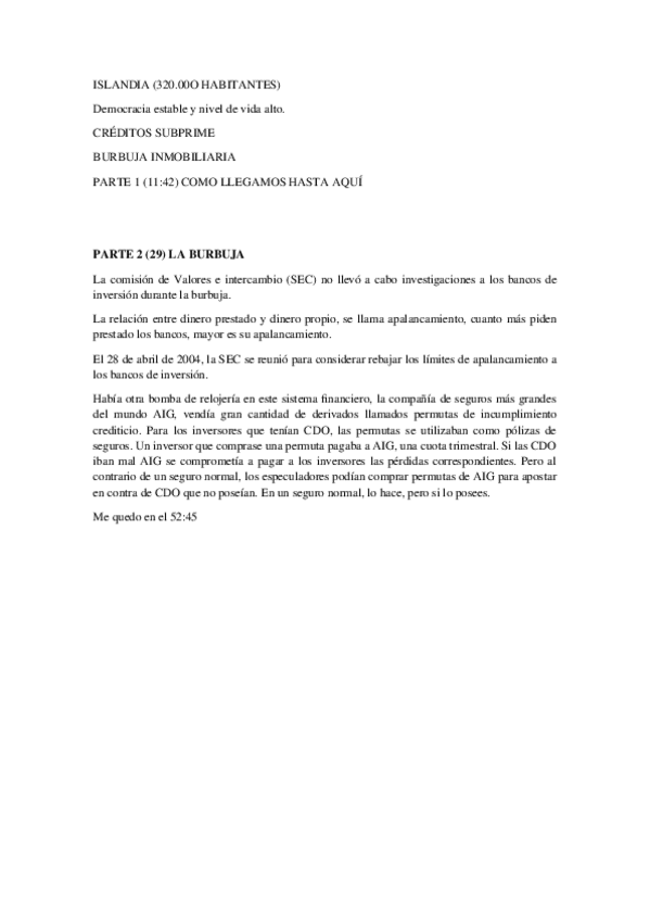 Miniatura del documento INSIDE-JOB.docx