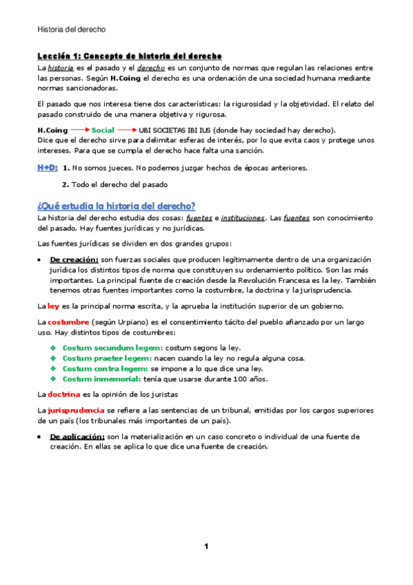 Miniatura del documento Historia-del-derecho-leccion-1-Concepto-de-Ha-del-derecho.pdf