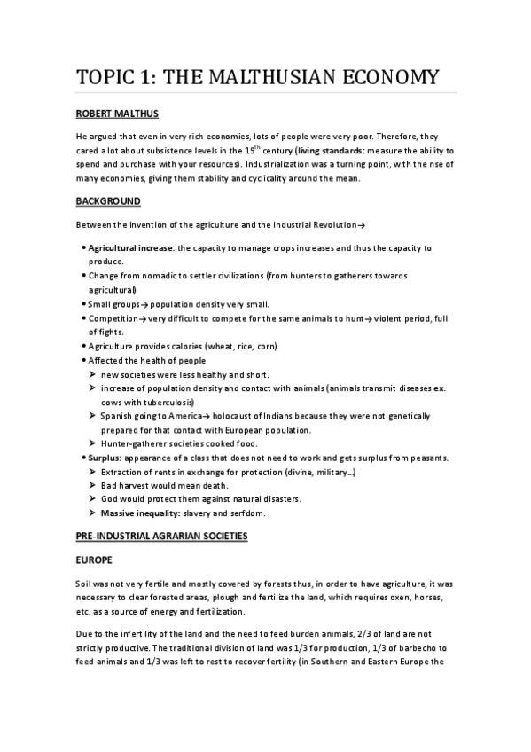 Miniatura del documento TOPIC 1.pdf