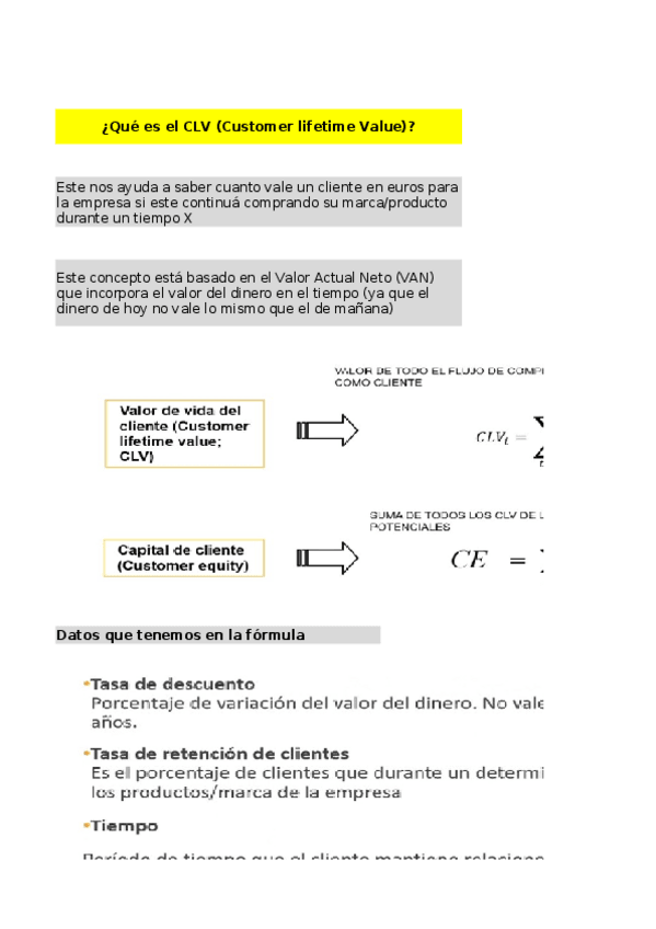 Miniatura del documento Practica-CLV-Tema-1.xlsx