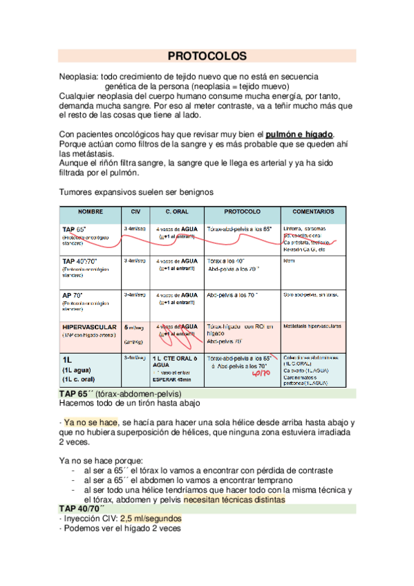 Miniatura del documento Protocolos.pdf