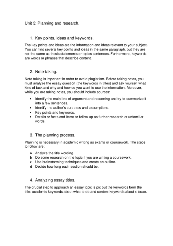 Miniatura del documento Tema-3.pdf