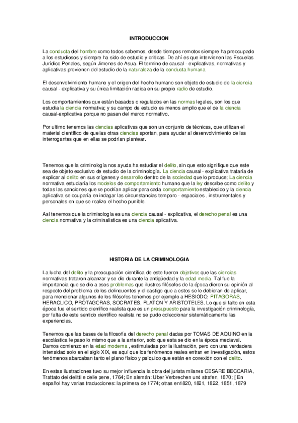 Miniatura del documento Historia-de-La-Criminologia.doc