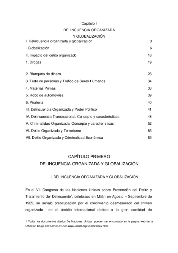 Miniatura del documento Delincuencia-Organizada-y-Globalizacion-ENSAYO.docx