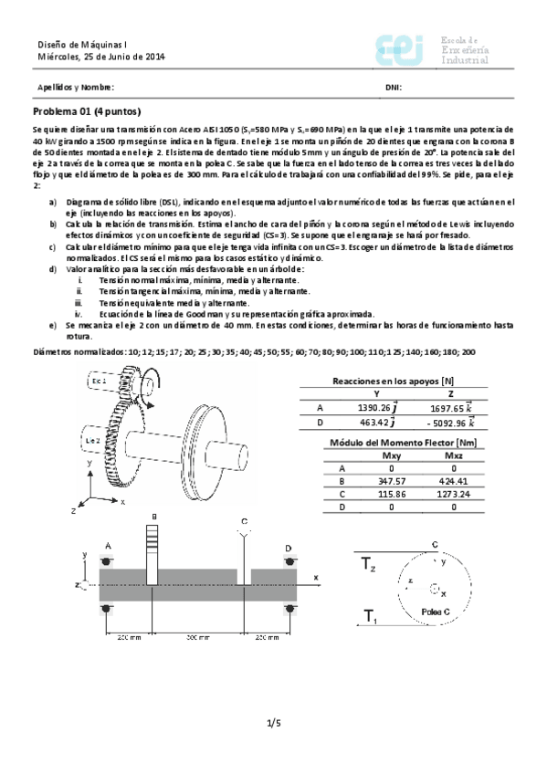 Miniatura del documento 20140625_examen_DMI.pdf