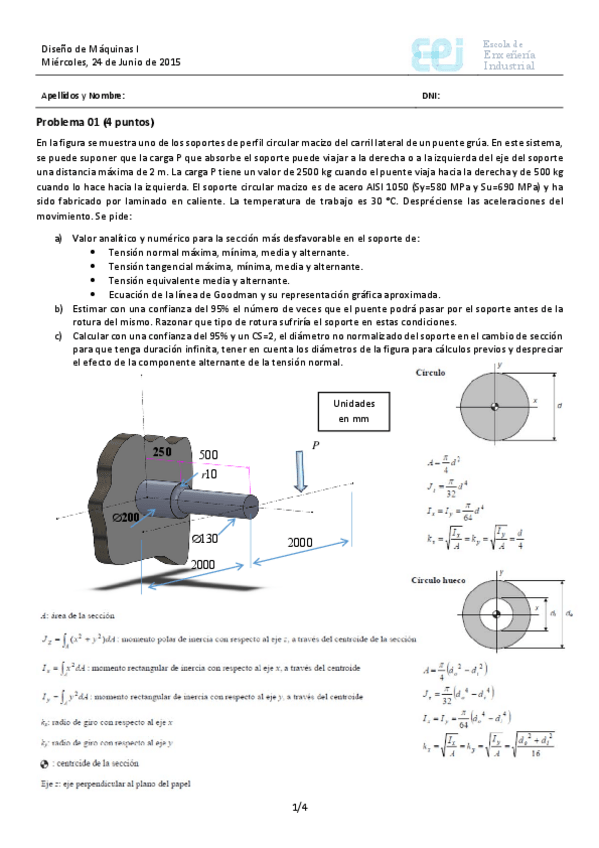 Miniatura del documento 20150624_examen_DMI_v04.pdf