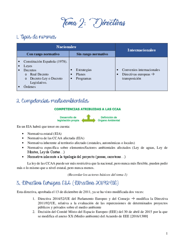 Miniatura del documento Tema-2.pdf