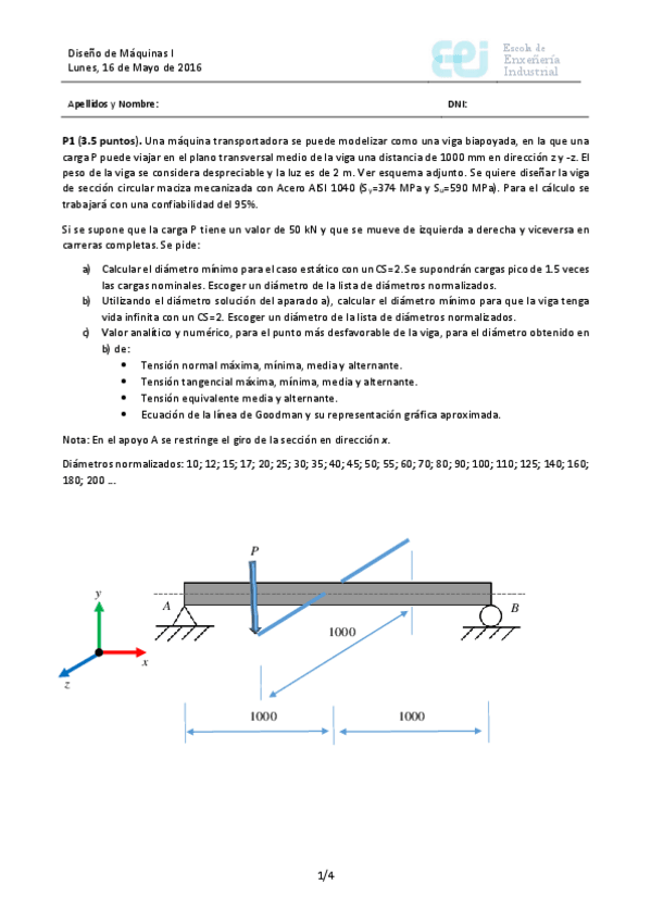 Miniatura del documento 20160516_examen_DMI_v5.pdf